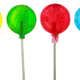Image for article titled Your First Amendment Right To Sexy Lollipop Sleepover Shots